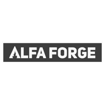AlfaForge