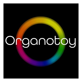Organotoy