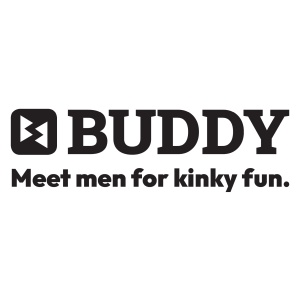 buddy.net