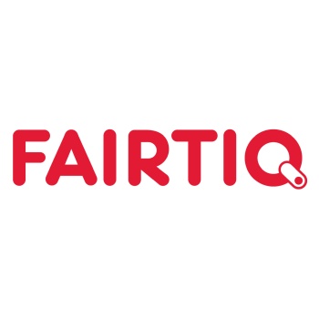 FAIRTIQ