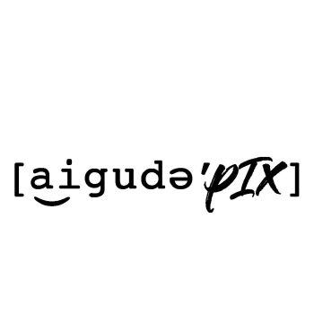 aigude'pix