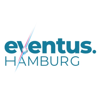 eventus Hamburg