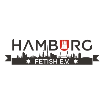 Hamburg Fetish e.V.
