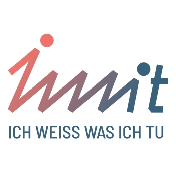D.A.H. IWWIT