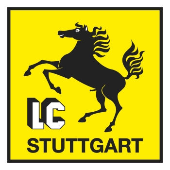 LC Stuttgart