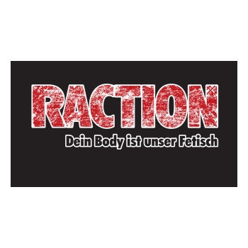 RACTION