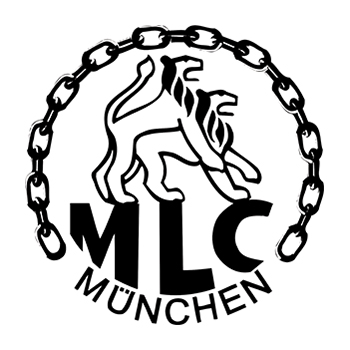 MLC