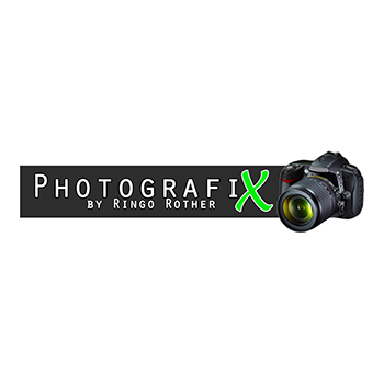 PhotografiX by Ringo Rother