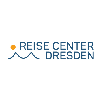 Reise Center Dresden