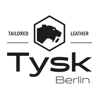 Tysk Berlin
